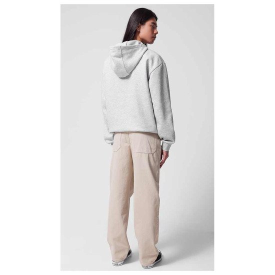 Outhorn Ανδρικό παντελόνι Baggy Jeans